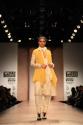 1362048492_anju_modi_wifw12_005.jpg